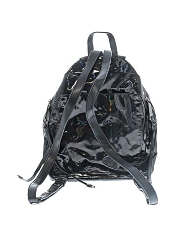 Rebecca Minkoff Backpack (view 2)