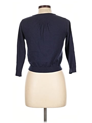 Boden Cardigan (view 2)