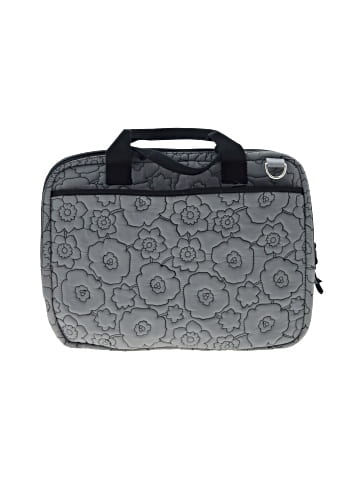 Thirty-One Laptop Bag (view 2)