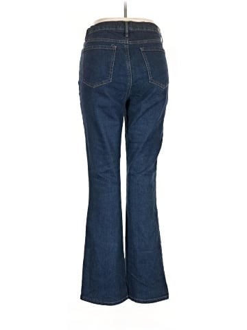 NANETTE Nanette Lepore Jeans (view 2)