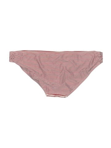 Gap Body Swimsuit Bottoms (view 2)