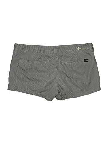 Hurley Shorts (view 2)