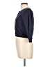 Boden Blue Cardigan Size 10 - photo 5