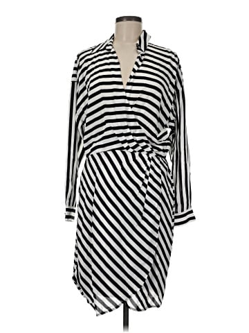 INC International Concepts Casual Dress (view 1)