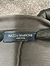 Piazza Sempione Solid Gray Active Pants Size EU (IT) 40 / US 4 - photo 7