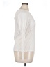 Giorgio Armani Ivory Turtleneck Sweater Size EU 48 / US 18 - photo 4