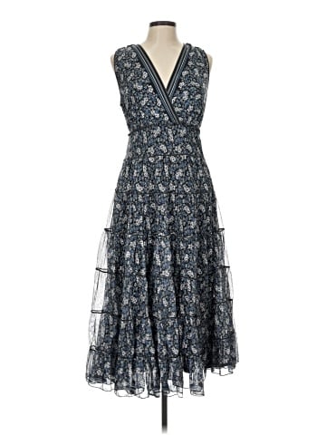 Max Studio Cocktail Dress (view 1)
