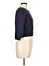 Boden Blue Cardigan Size 10 - photo 4