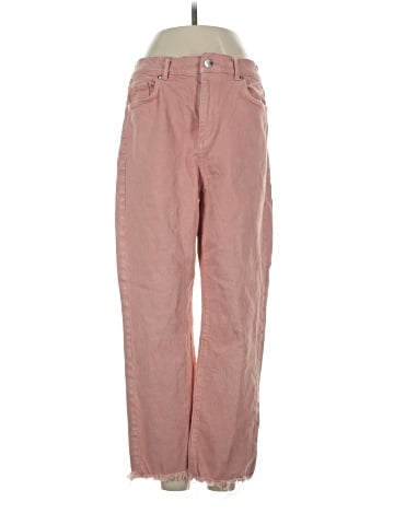 Ann Taylor LOFT Jeans (view 1)