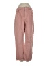 Ann Taylor LOFT Pink Jeans Size 27 waist - photo 1