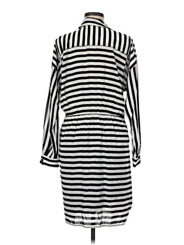 INC International Concepts Casual Dress (view 2)