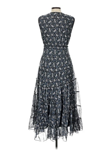 Max Studio Cocktail Dress (view 2)