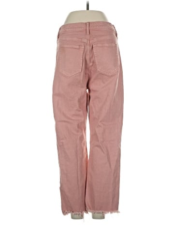 Ann Taylor LOFT Jeans (view 2)