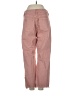 Ann Taylor LOFT Pink Jeans Size 27 waist - photo 2