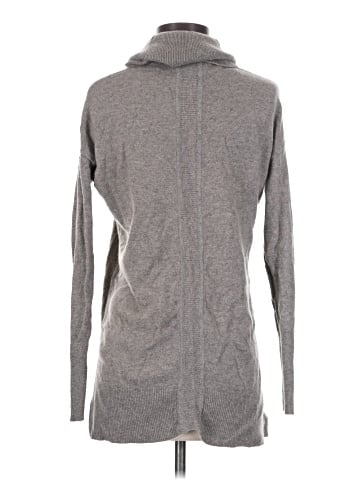Tahari Cashmere Pullover Sweater (view 2)