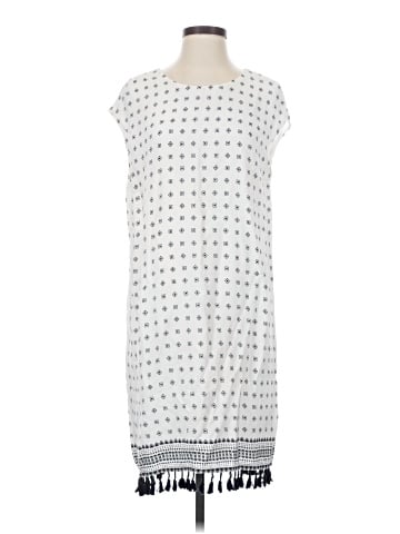 Madewell Casual Dress (view 1)