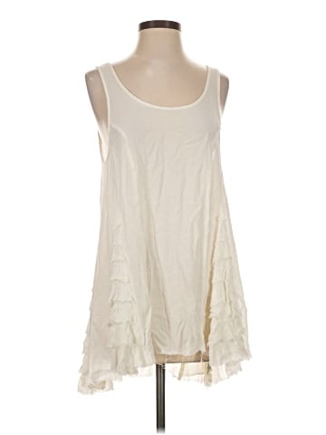 Intimately by Free People Sleeveless Top (view 1)