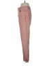 Ann Taylor LOFT Pink Jeans Size 27 waist - photo 5