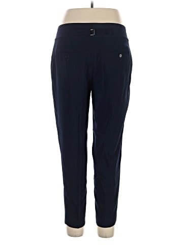 Ann Taylor Active Pants (view 2)