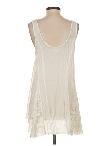 Intimately by Free People Sleeveless Top (view 2)