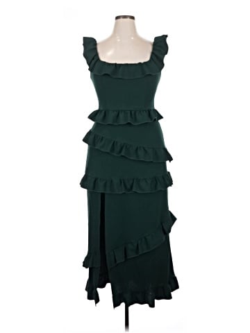 Show Me Your Mumu Cocktail Dress (view 1)