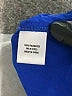 Cynthia Steffe 100% Polyester Blue Short Sleeve Blouse Size L - photo 8