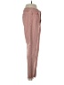Ann Taylor LOFT Pink Jeans Size 27 waist - photo 4