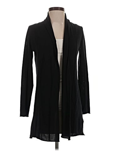 Cynthia Rowley Kimono (view 1)