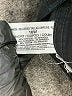 Gloria Vanderbilt Black Jeans Size 16 - photo 8