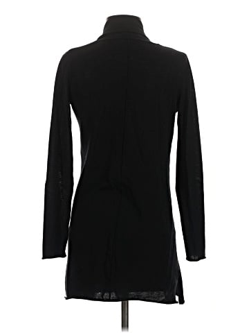 Cynthia Rowley Kimono (view 2)