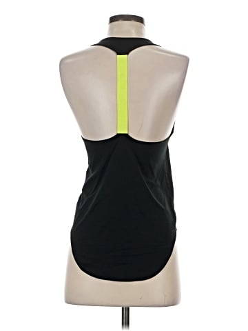 Nike Active Tank (view 2)