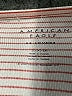 American Eagle Outfitters Orange Long Sleeve Top Size S - photo 3