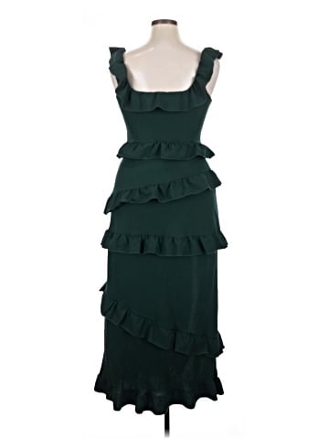 Show Me Your Mumu Cocktail Dress (view 2)
