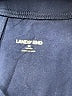 Lands' End Solid Blue Active Pants Size 1X - photo 7