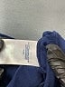 Lands' End Solid Blue Active Pants Size 1X - photo 8