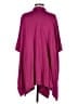 Chico's Burgundy Wrap One size - photo 2