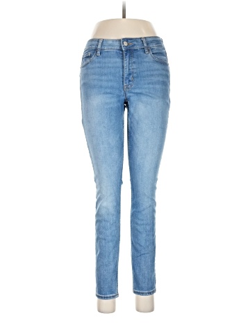 Old Navy Jeans (view 1)