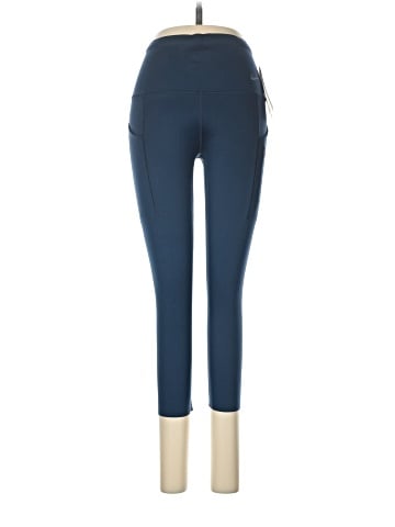 Nike Active Pants (view 1)