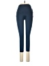 Nike Blue Active Pants Size M - photo 1