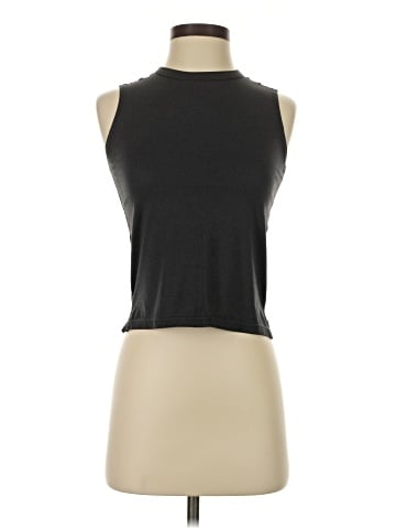 Active by Old Navy Sleeveless T-Shirt (view 1)