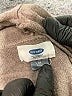 Old Navy Brown Cardigan Size M - photo 7
