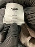 Old Navy Brown Cardigan Size M - photo 8