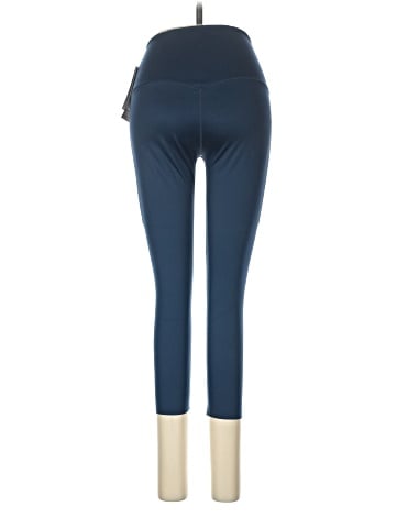 Nike Active Pants (view 2)