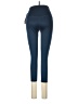 Nike Blue Active Pants Size M - photo 2