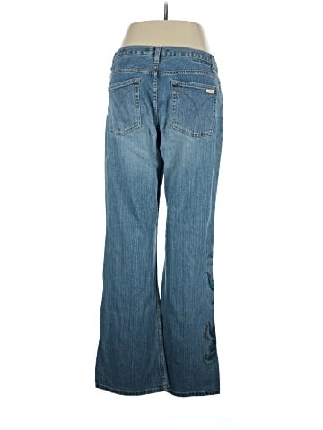 CALVIN KLEIN JEANS Jeans (view 2)