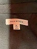 Max Studio Black Blazer Size M - photo 6