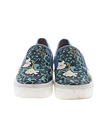 Coach Sneakers (view 2)