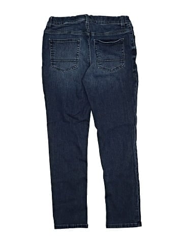 Cat & Jack Jeans (view 2)