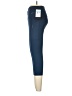 Nike Blue Active Pants Size M - photo 5