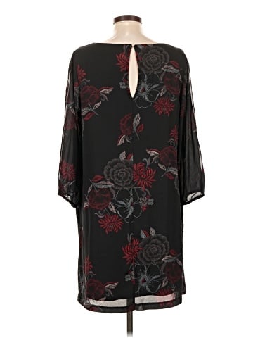 Maurices Cocktail Dress (view 2)